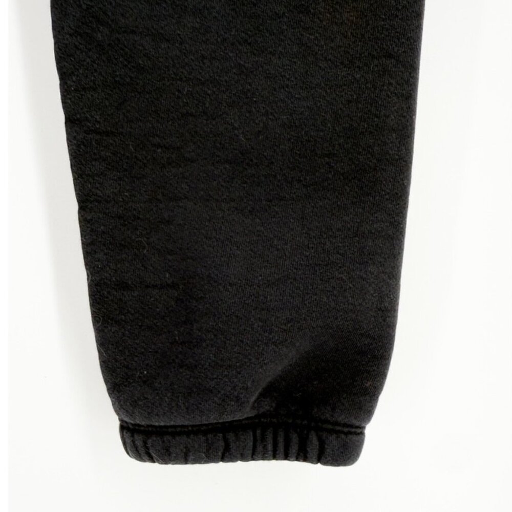 SET ACTIVE SWEATPANTS LOS ANGELES EDITION in Black S - Picture 5 of 11